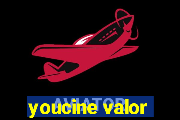 youcine valor